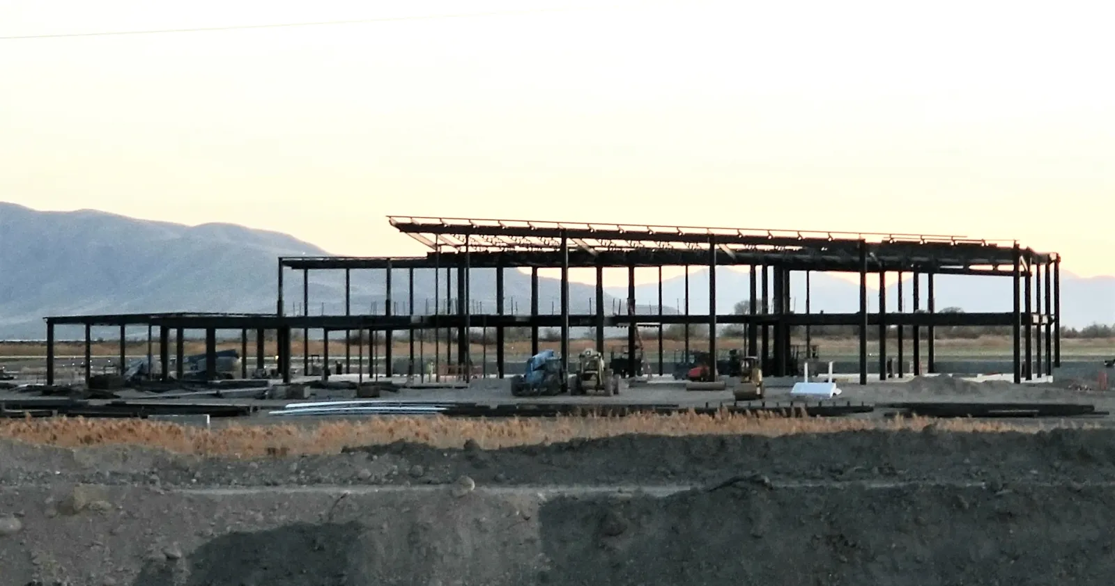Steel Structure .jpg