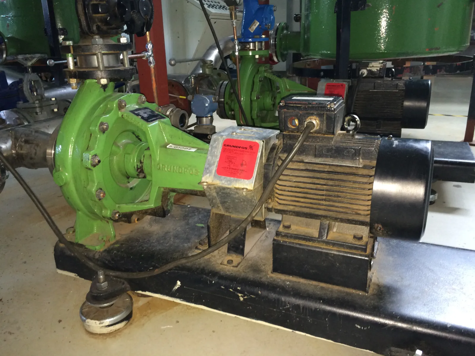 Centrifugal pumps.jpg
